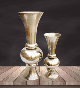 home_decorative_ajsons